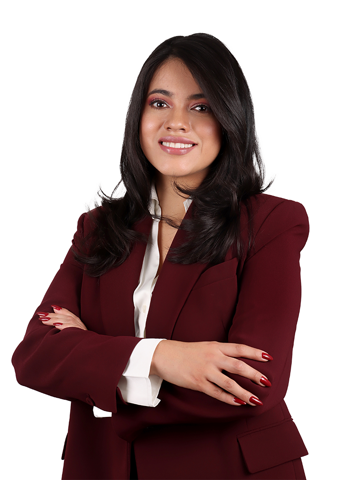 Estate Planning and Business Transactions Attorney